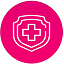 Insurance icon