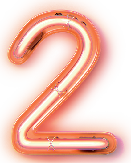 two