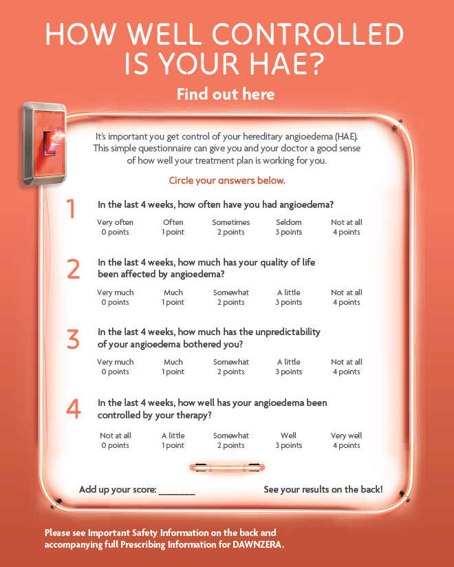 A preview of the AECT Guide and Worksheet.