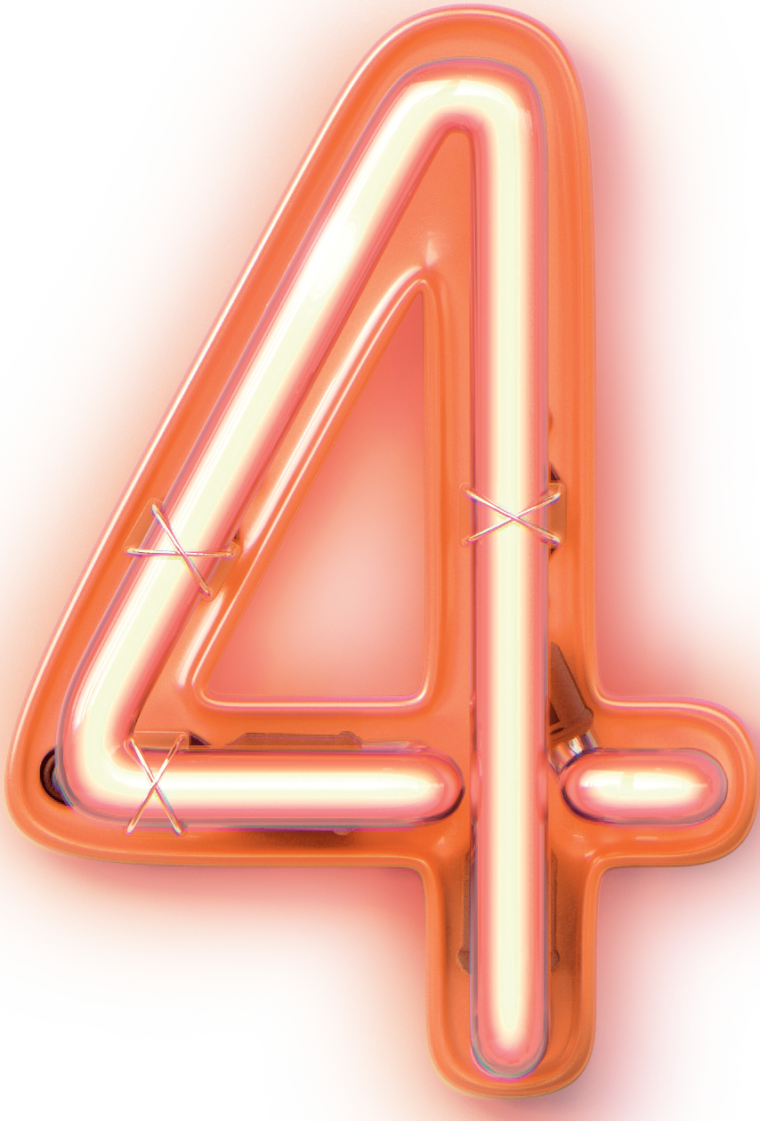 four