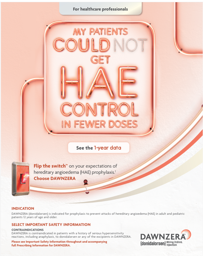A preview of the DAWNZERA Brochure