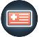 Health Insurance Card Icon Health Insurance Card Icon