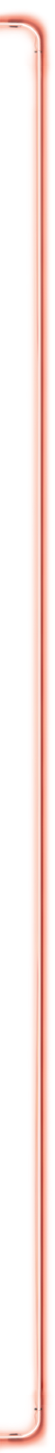 desktop-Pipe-image