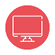 Computer icon