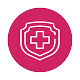 Insurance icon