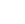 Download Icon